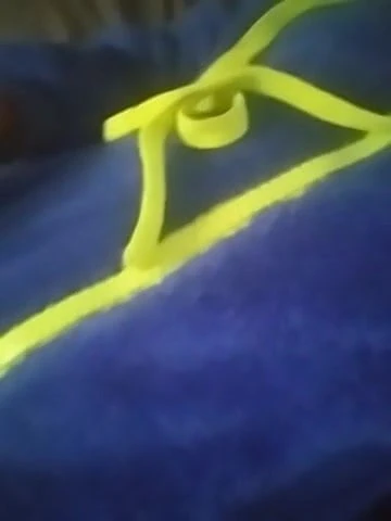 Furry