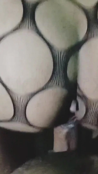 Western Bhabhi Sex Video in 2026 | Clip 1