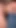 Kız arkadaşım üçlü seks yapmak için orta yaşlı seksi bir arkadaşını davet ediyor - iki ateşli latin büyük bir yarakla sikişiyor