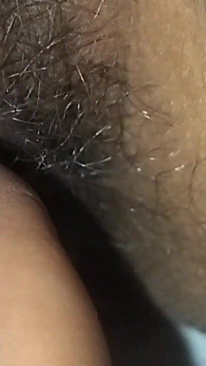 Desi sexy bhabhi-sex zu hause | Clip 1