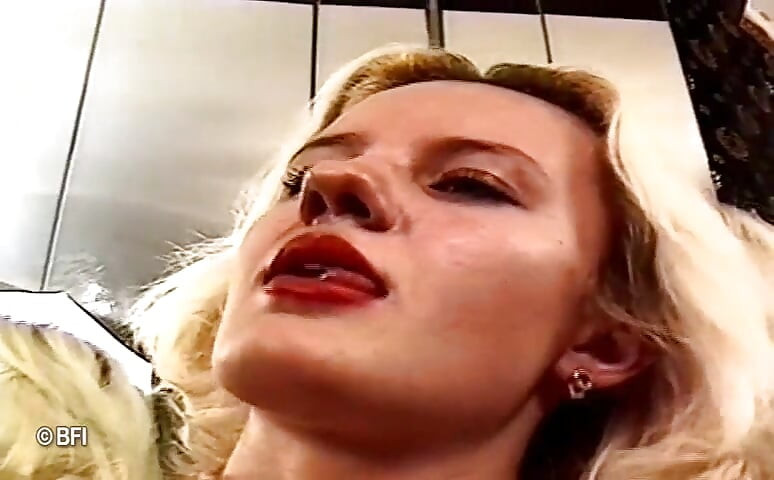 Russian cheep-teens part 4