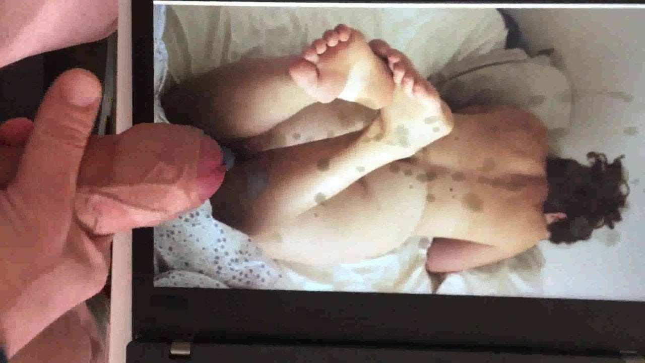 트리뷰트 앤스테이