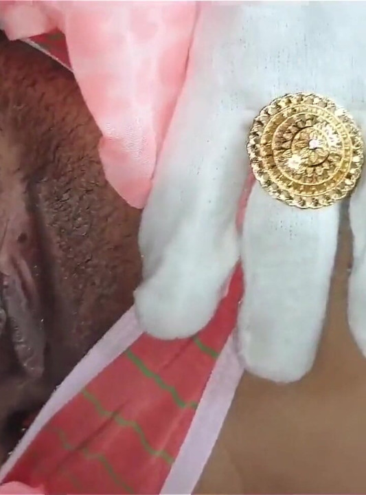 Hard Missionary Sex with My Cutepie Stepsister