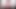 Horny chubby stepmom with glasses 1