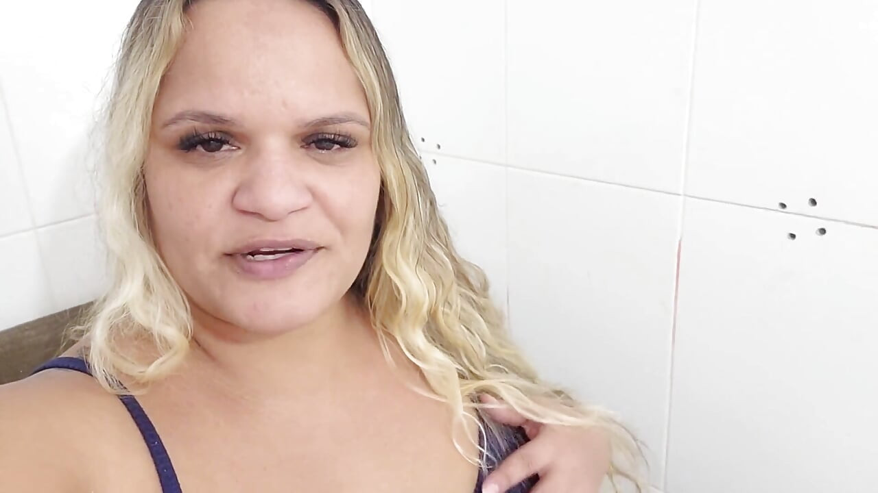 Thiago Punheteiro Safado