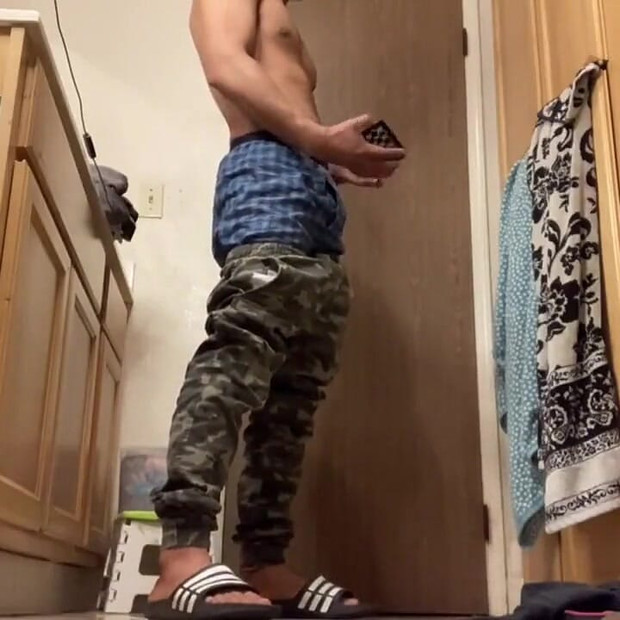 My Girlfriend Cheated on Me for Having a Small Penis