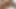 ダブルビューキャスティング-クレオパトラは本当に速く濡れます