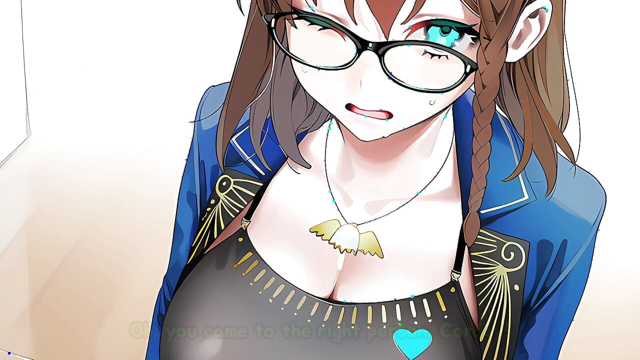 Creampie Exercises with Charlotte Corday (Fate Grand Order, Domination Loss, Cock Worship, Impregnation, Vanilla, Femdom)
