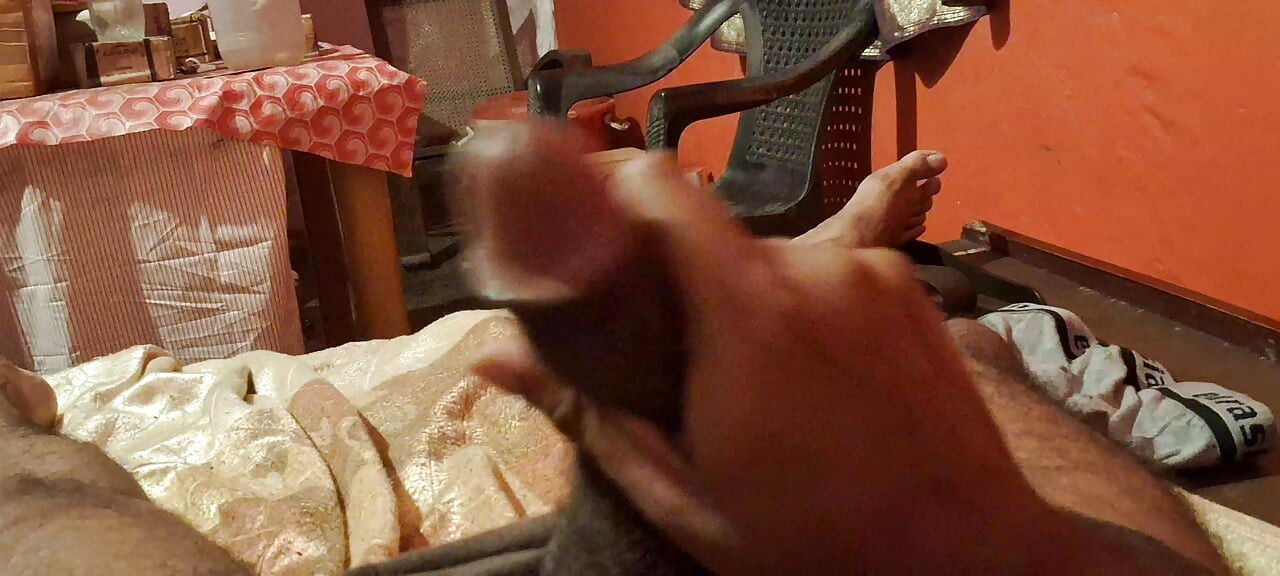 masturbation hand job teen ass Big Daddy dick amateuturbation hand job Big Daddy dick amateur ss Big Daddy