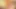 EP8: Naked Morning Surprise from Slutty Naomi - Helping the Hotties