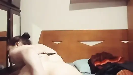 Cumplimento