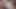 PRIVATE Private.com - Horny Baby Kxtten Getting Ass And Face Fucked!