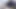 BIGGEST CUMSHOT EVER - (Hyperspermia - No Fake Cum)