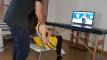 Pregled videozapisa