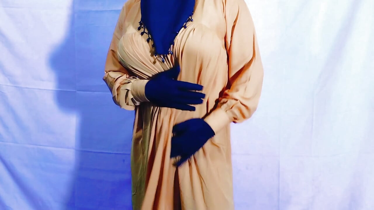 Pakistani beautiful bhabhi Fucking