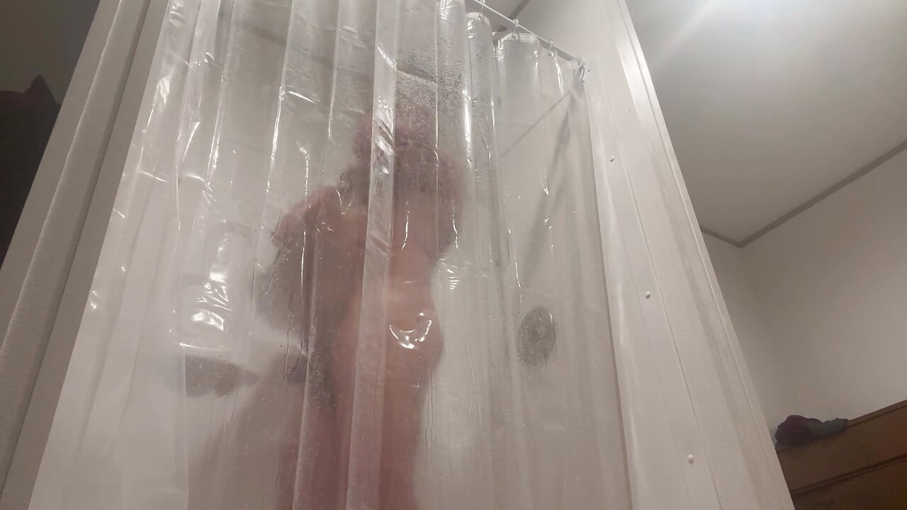 Would you like to get in