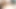 Orta yaşlı seksi üvey anne sasha pearl büyük zenci yarağı ile ırklararası anal