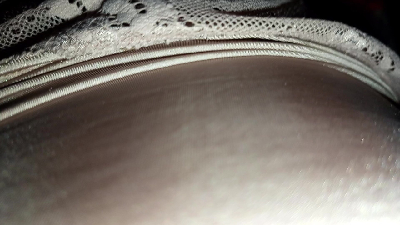 Sex m #e me