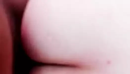 Nel Culo