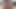 女の子が必死に白いショートを濡らしている