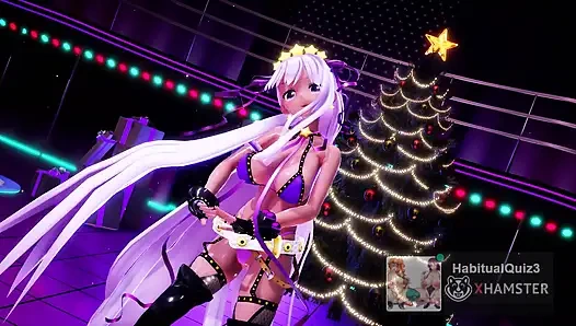 mmd r18 bb sextanz kancolle kantai sex ficken 3d hentai dildo ntr ficken