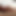 Horny Neighbor Professional Blowjob Deep Throat Submissive Latina