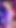 RainbowKitsune video