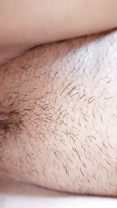 操邻居的妻子更愉快。