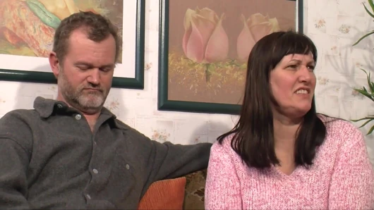The sex therapist 4 part 4