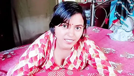 She Flirted and Cheated on Her Husband on Vacation with a Stranger Guy, but She Is so Beautiful