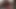4k hardcore porno video
