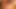Jennifer Love молодая и свежая обожает двойное проникновение