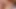 Sensual and Erotic Massage for Silvanalee with a Very Happy Ending  Brian Evansx