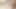 Hot Japanese teacher Michiru Ogawa had anal sex with a student uncensored.