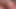 角質ふしだらな女は口のザーメンに巨大なコックに乗る