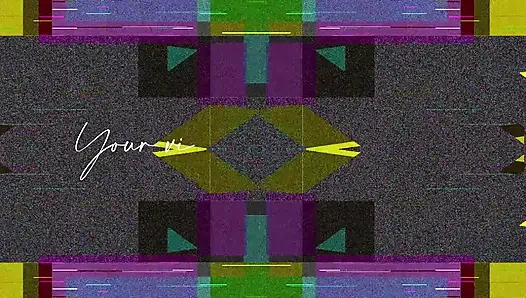 Harter Schwanz in einem engen Hintern – Intensive Reibung