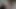 Steve gave me that look so I have to stop recording.