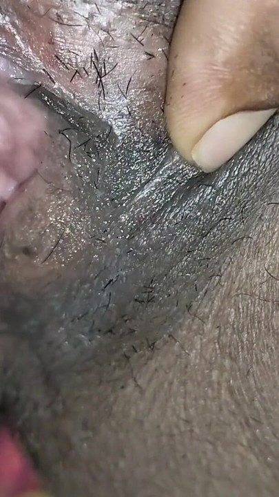 Village Ki Hot Pretty Girl Bhabhi Indian Desi Aunty Desi Sex Desi Girl Hot Desi Bhabhi | Clip 2