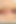 Fucking My Asshole for a First Time