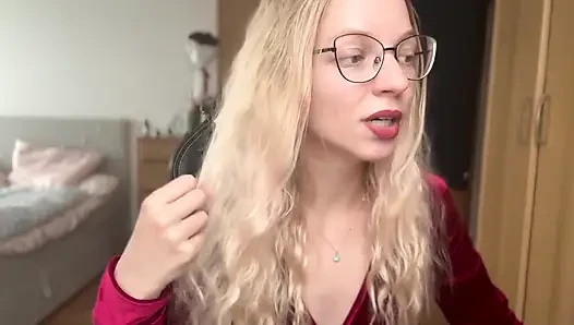 Женское превосходство, этапы подчинения!