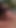 Spectacular moment from "Slutty Babe Cami Estrella Hooks Up With An Internet Stranger"
