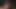 The New Coworker Loves BBC - Blowjob POV - AI