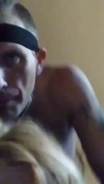 Please cum in my mouth daddy | Clip 1