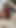 Sprayed my hot cumshot all over my body
