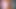 セクシーなお尻フェムボーイ、私のパンティーを実行し、私の四つん這いを貫通し、クローズアップ