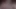 Virtual Goddess of Scarlet Bliss - 3D Animation Hentai