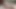 Second Day Angle POV Extra Footage Blowjob to Cowgirl Creampie Captured on Head Cam