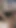 Key moment from "German Amateur Gangbang with Big Tits Inked Girl Dana Jayn and many Fans"