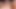 インドHot_Rohitの美しいDesi十代のコックオナニーセックスビデオ