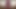 von Mila Lewis, tanzend und mit dickem Arsch blankziehen###